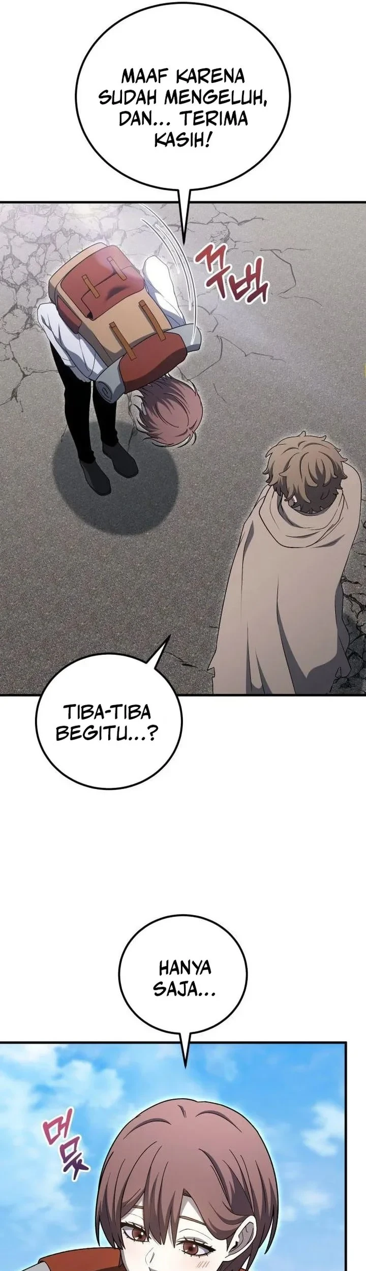 Chapter 50 - halaman 40