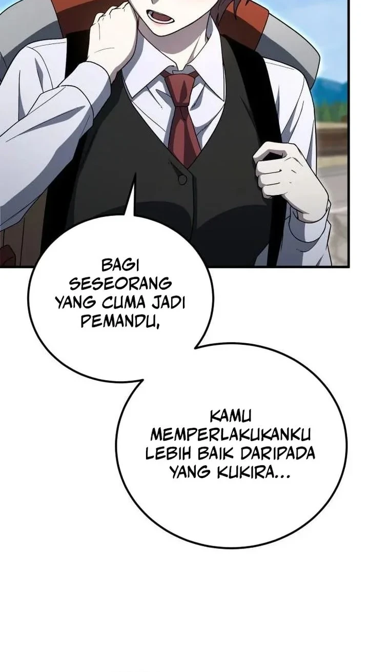 Chapter 50 - halaman 41