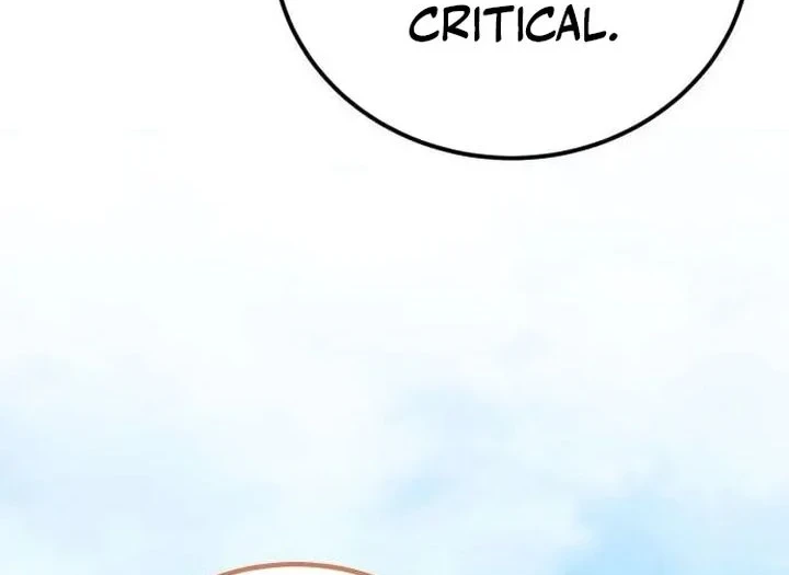 Chapter 50 - halaman 43