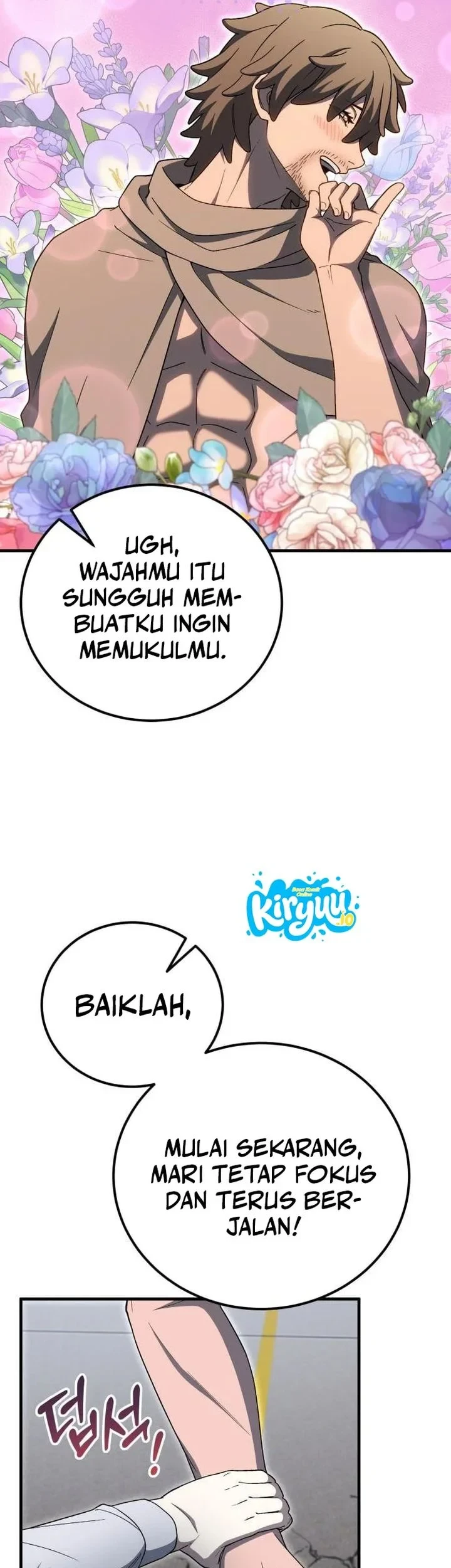 Chapter 50 - halaman 46