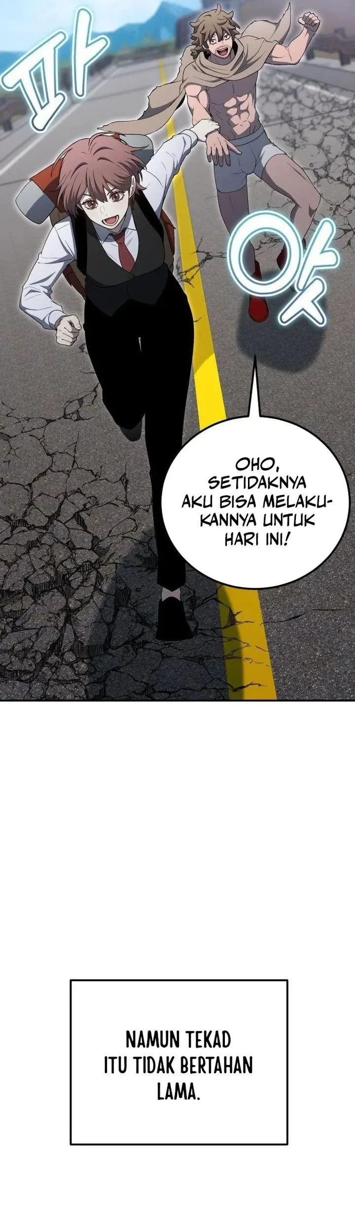 Chapter 50 - halaman 48