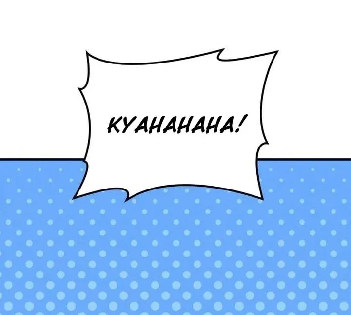 Chapter 50 - halaman 49