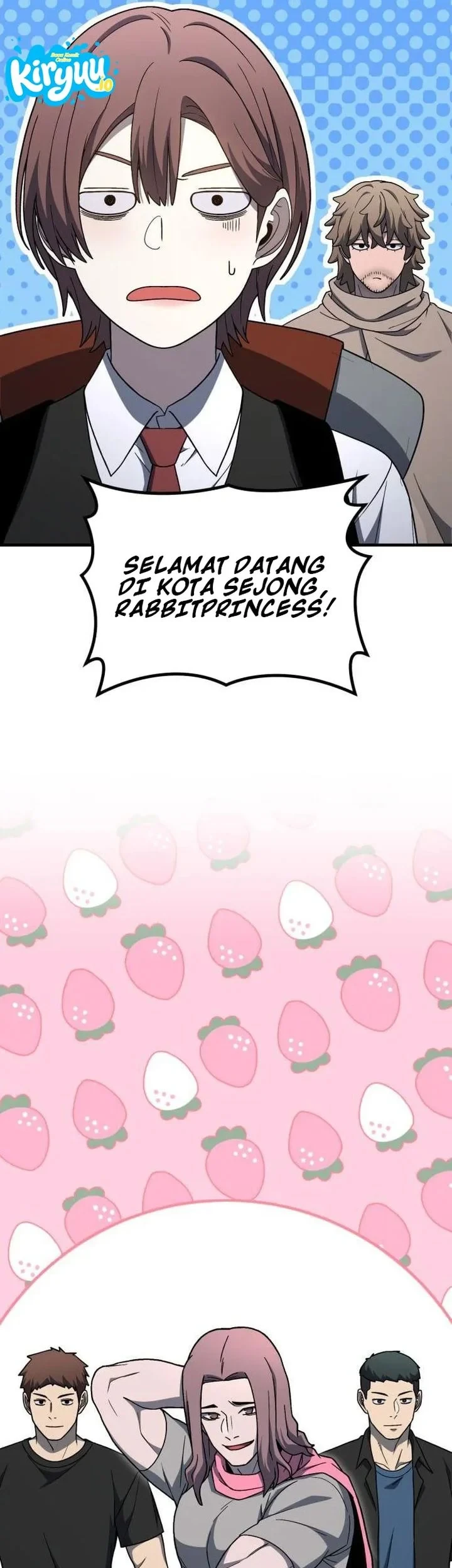 Chapter 50 - halaman 50