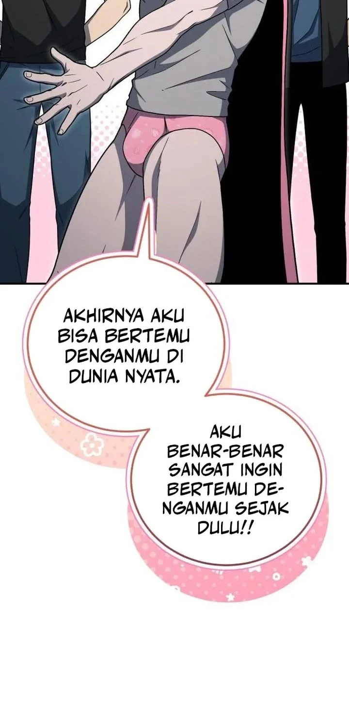 Chapter 50 - halaman 51