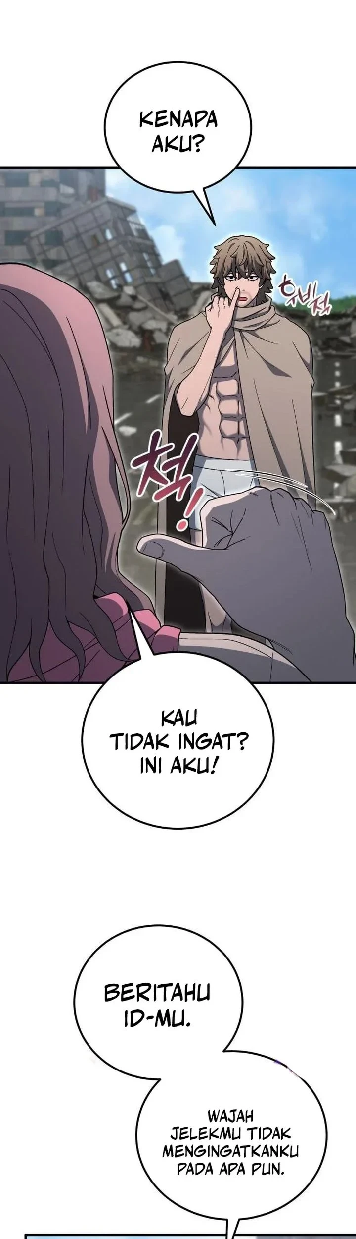 Chapter 50 - halaman 52