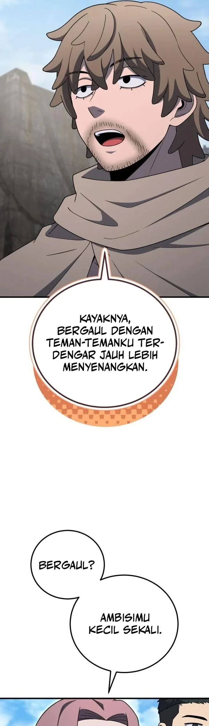 Chapter 50 - halaman 60