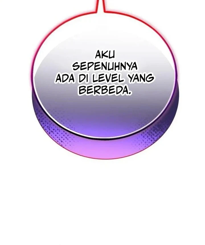 Chapter 50 - halaman 65
