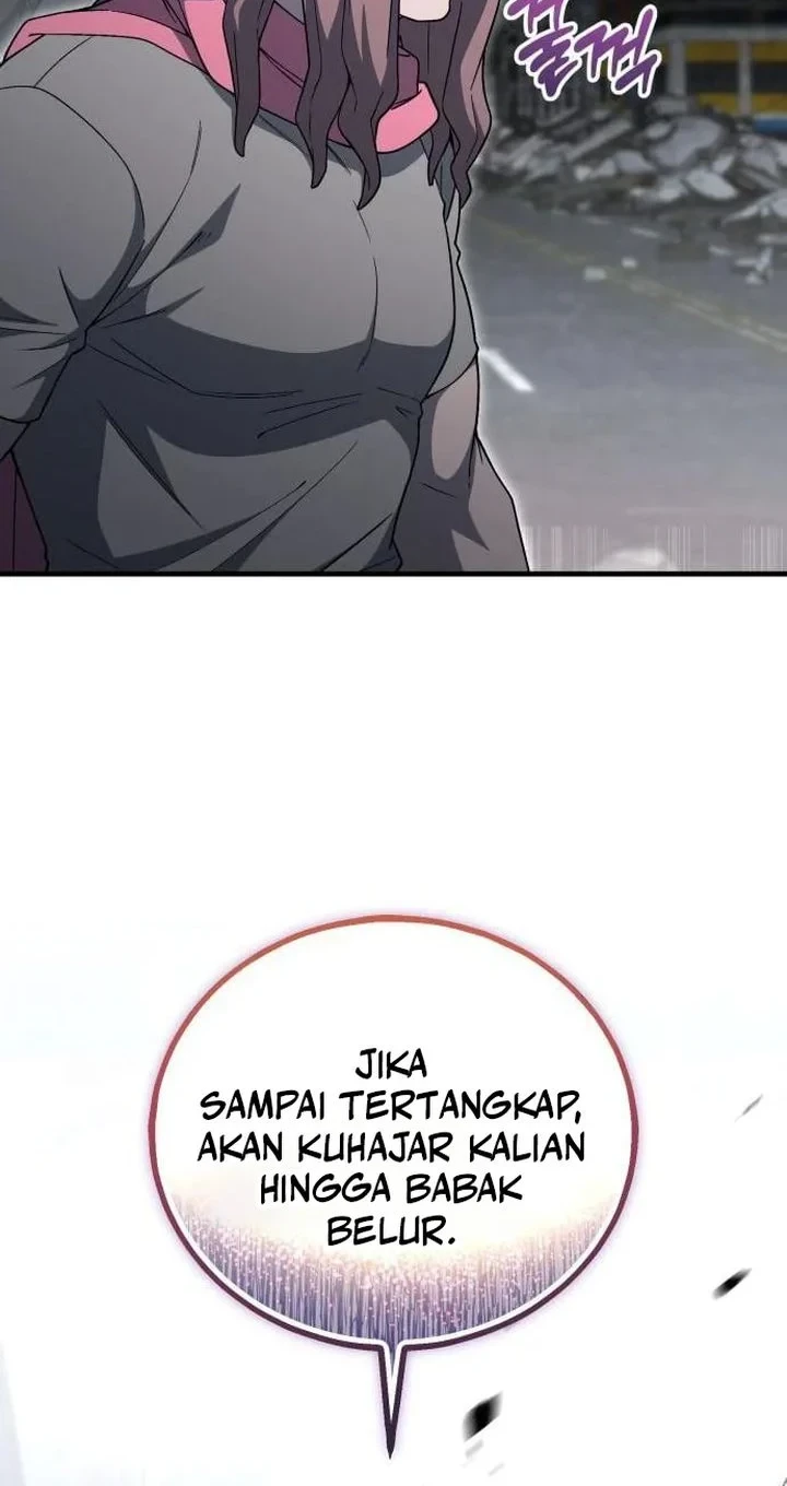 Chapter 50 - halaman 71