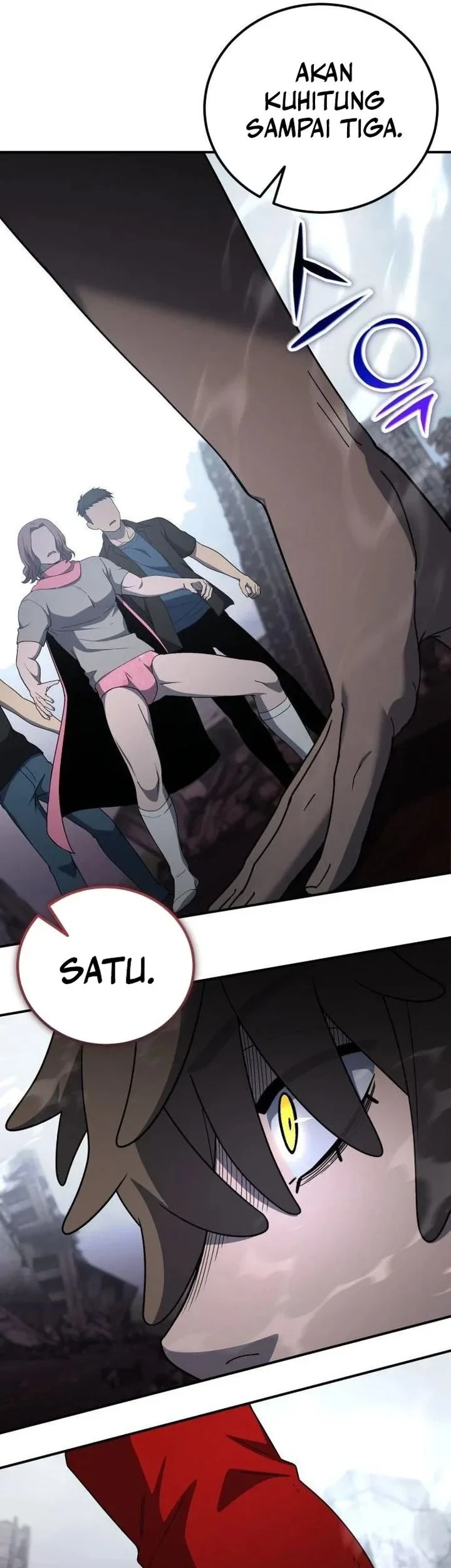 Chapter 50 - halaman 73
