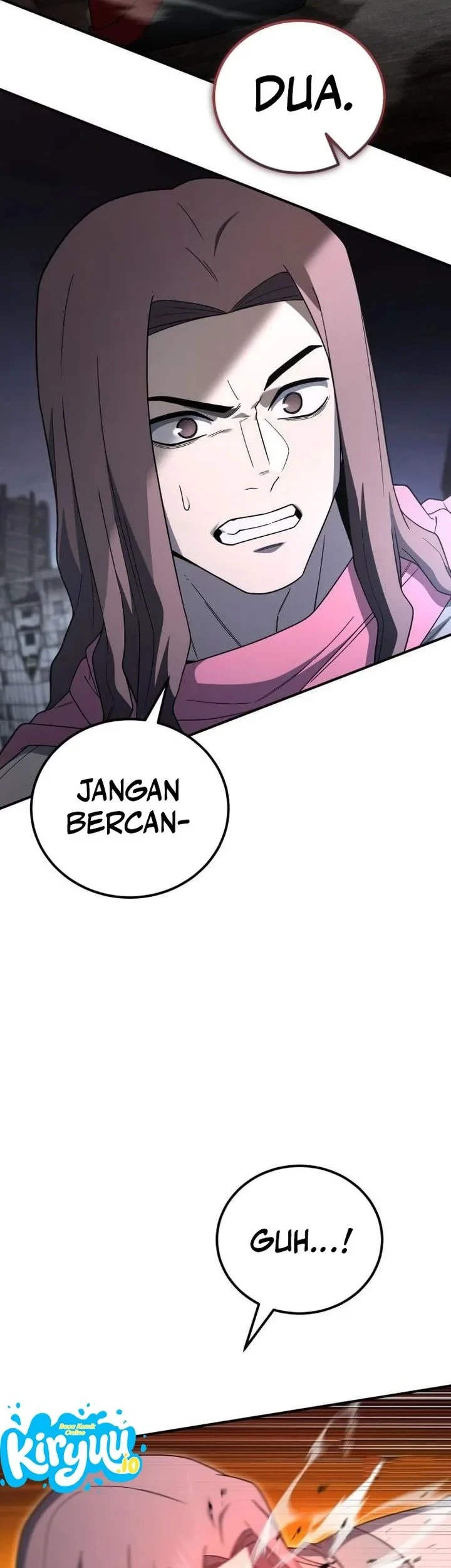 Chapter 50 - halaman 75