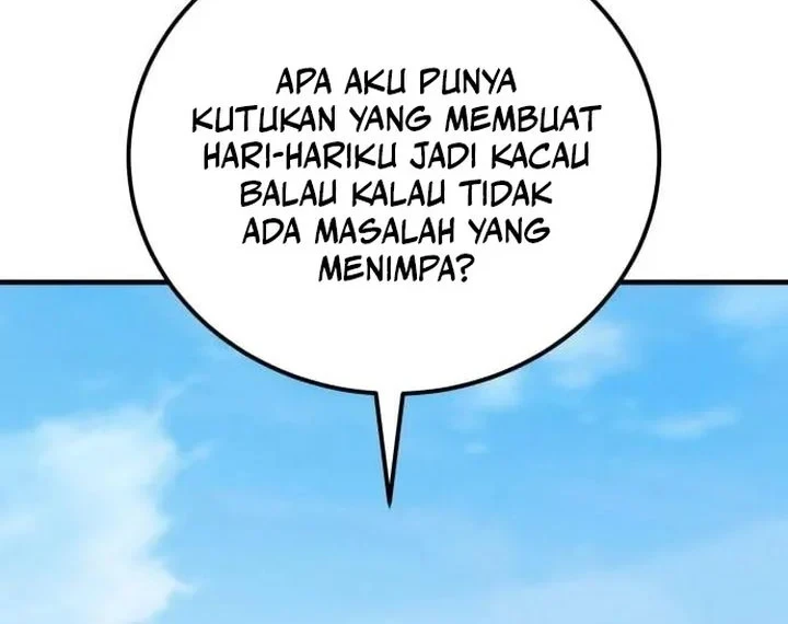 Chapter 50 - halaman 78