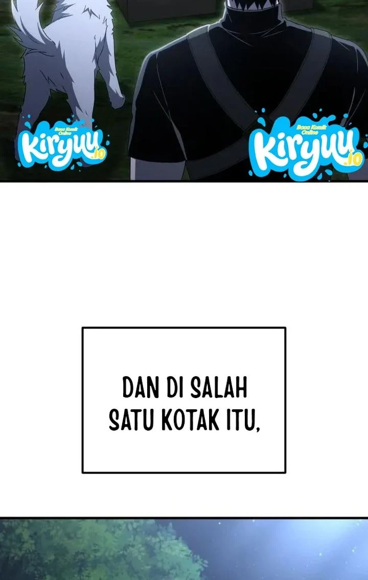 Chapter 50 - halaman 7