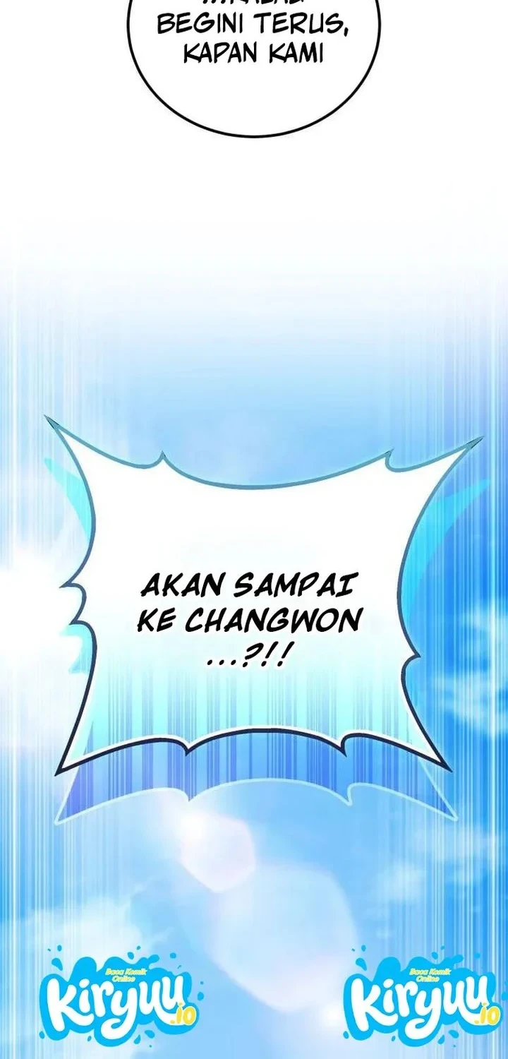 Chapter 50 - halaman 80