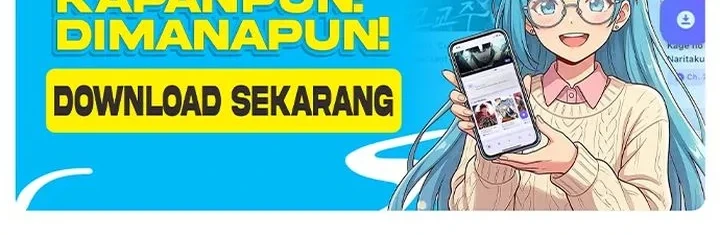 Chapter 50 - halaman 82