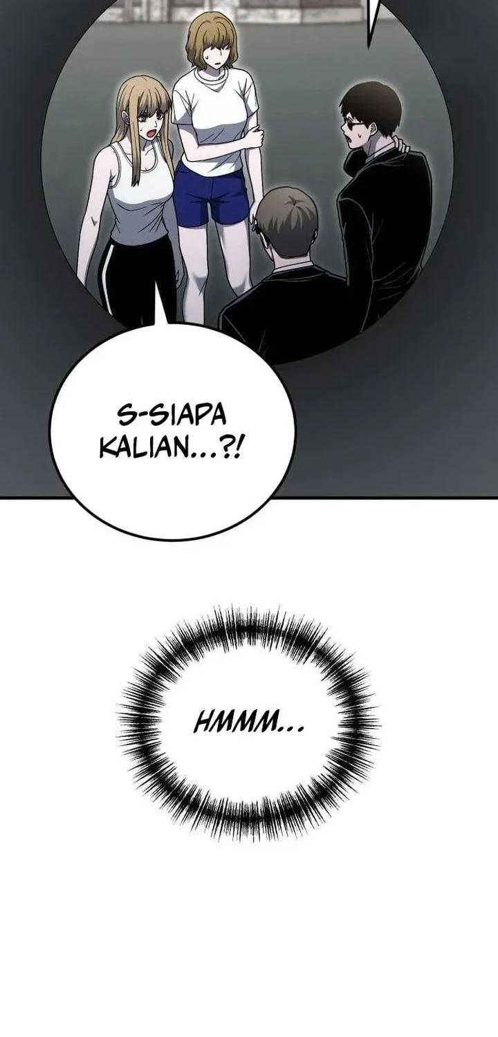 Chapter 50 - halaman 13