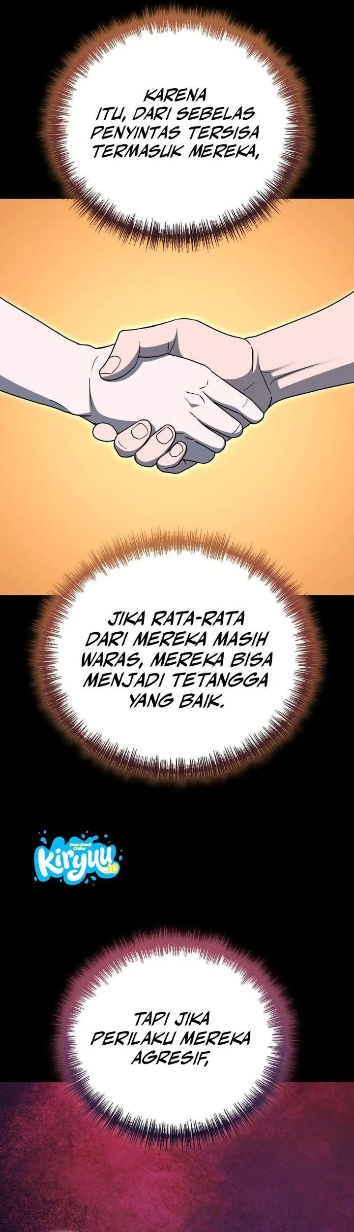 Chapter 50 - halaman 16