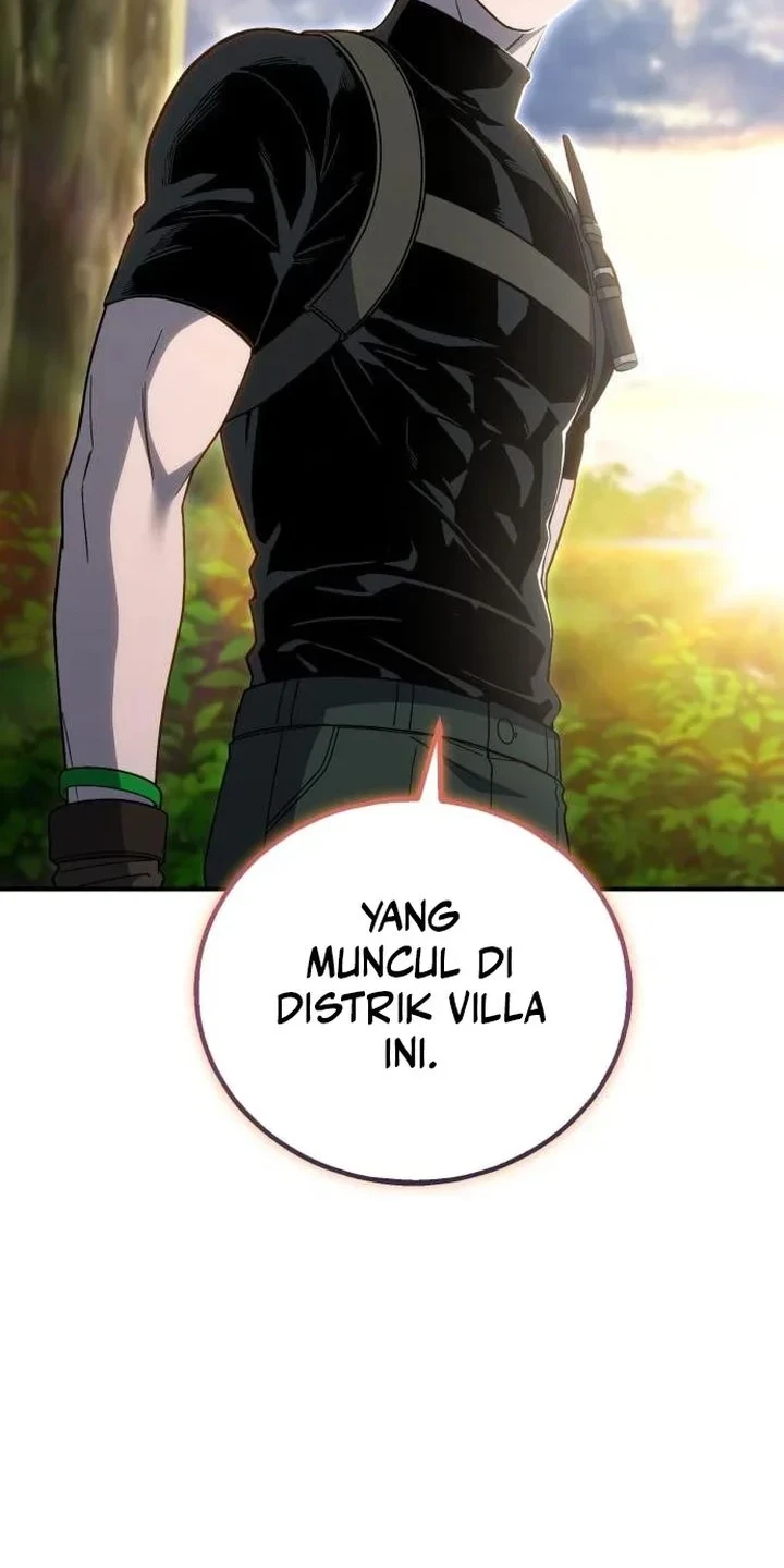 Chapter 50 - halaman 19