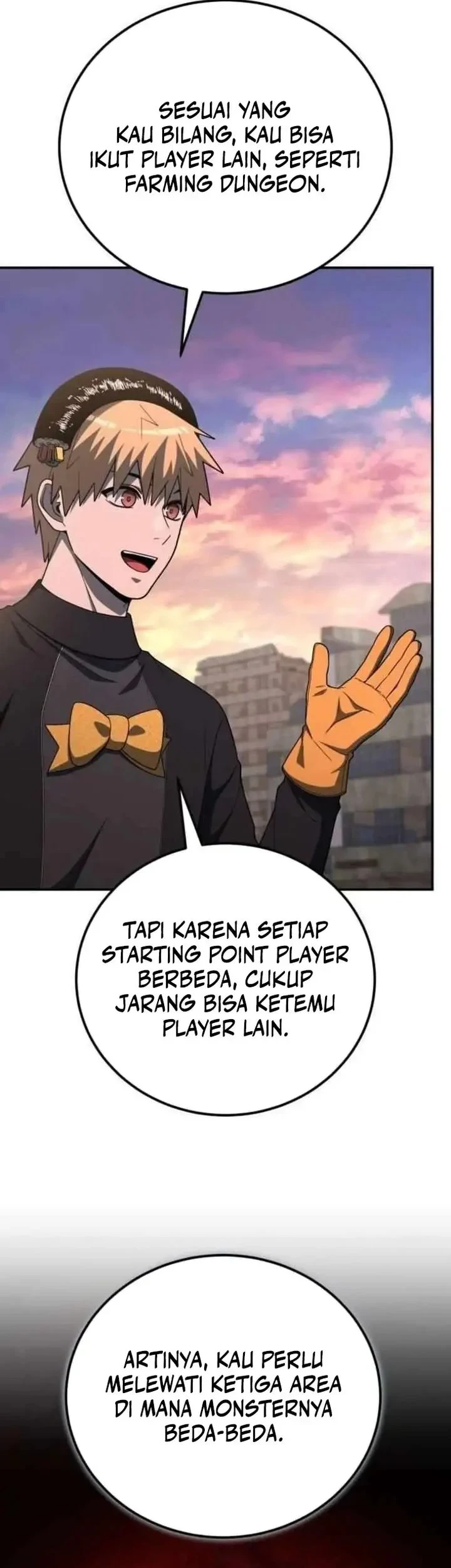 Chapter 51 - halaman 20