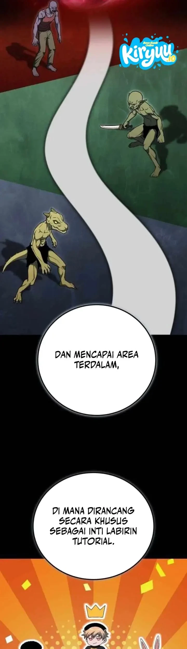 Chapter 51 - halaman 22