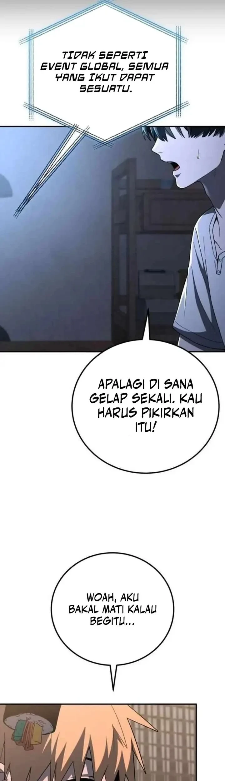 Chapter 51 - halaman 24