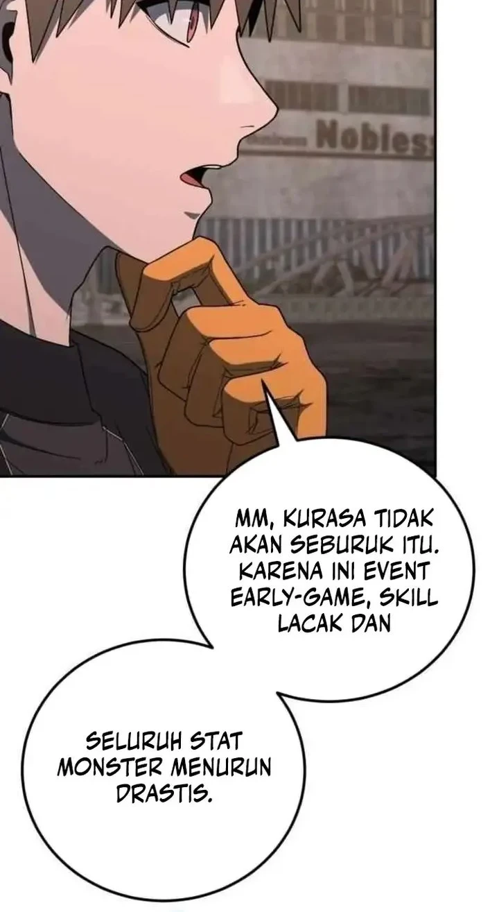 Chapter 51 - halaman 25