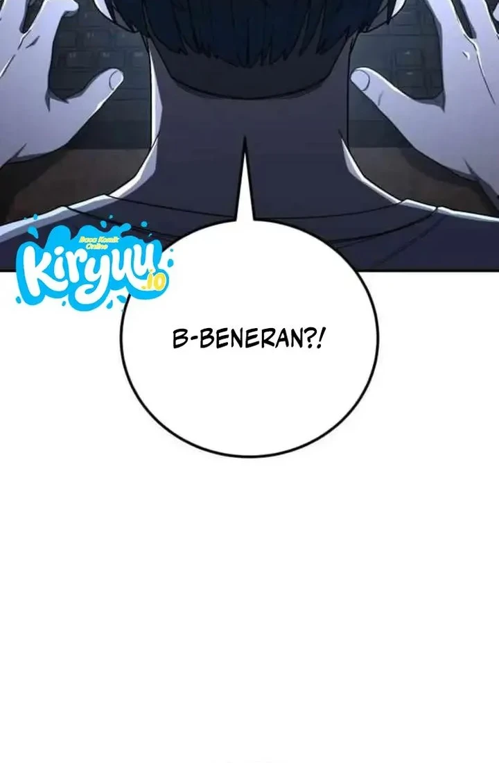 Chapter 51 - halaman 27