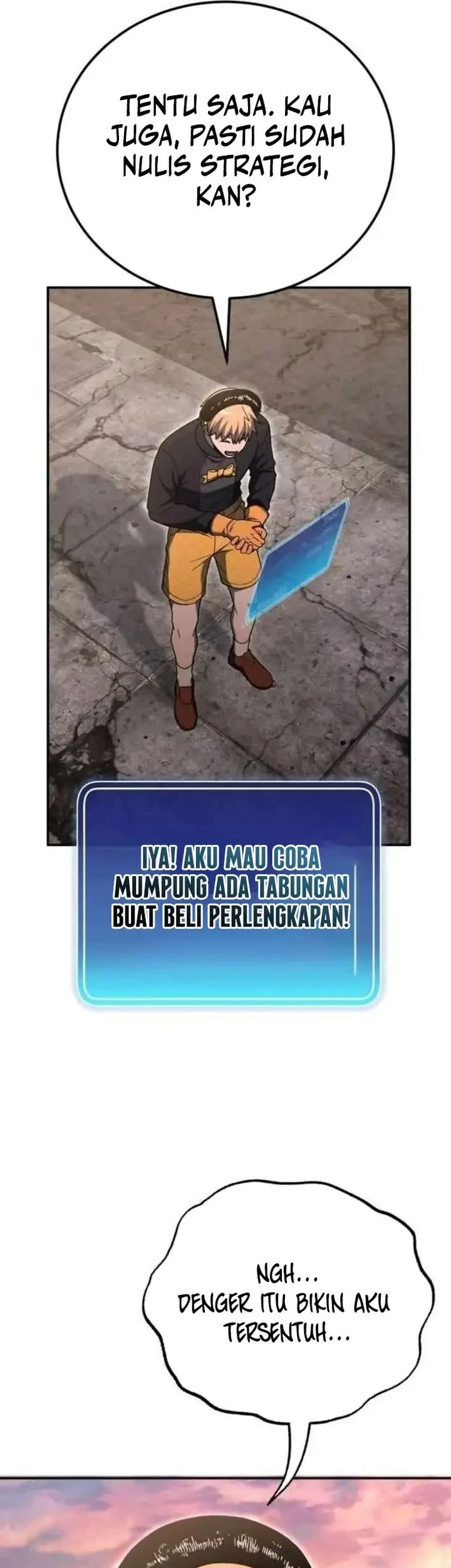 Chapter 51 - halaman 28