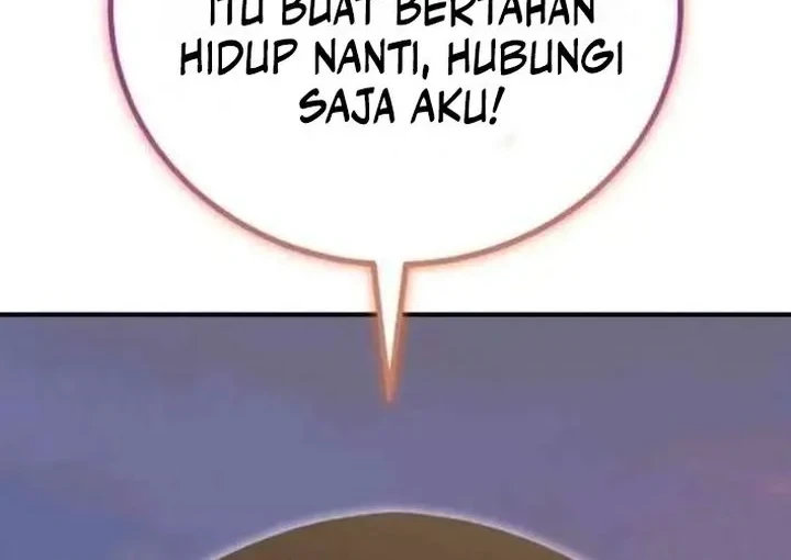 Chapter 51 - halaman 31