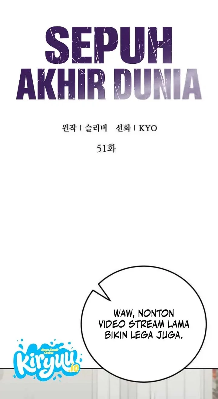 Chapter 51 - halaman 33