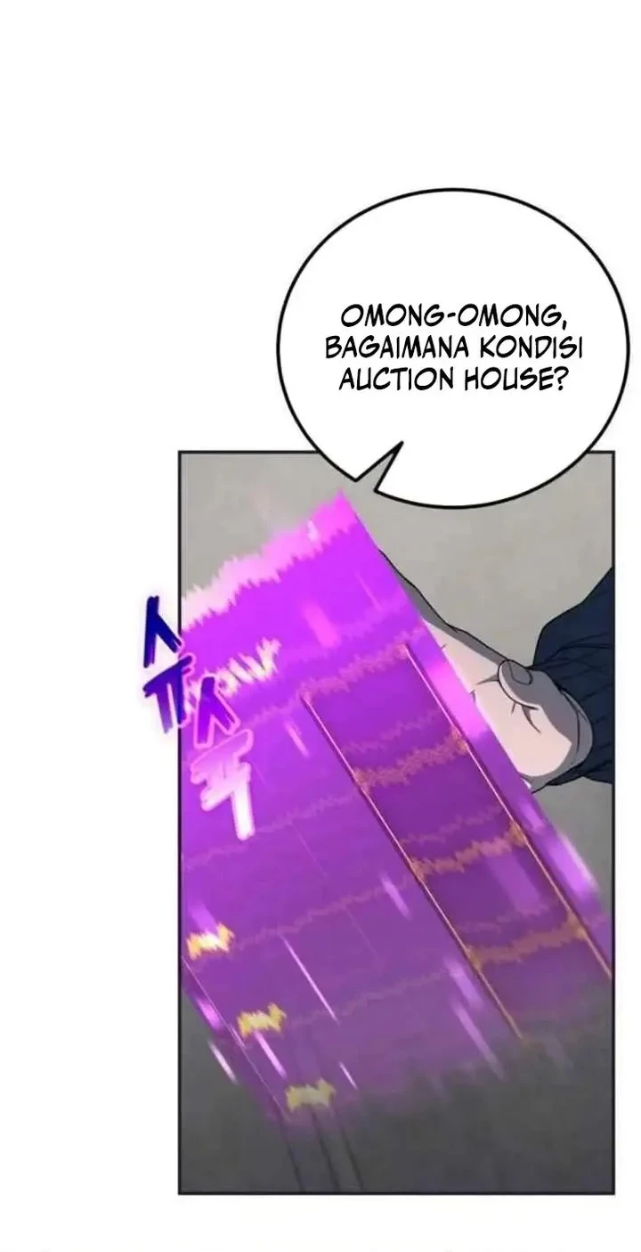 Chapter 51 - halaman 35
