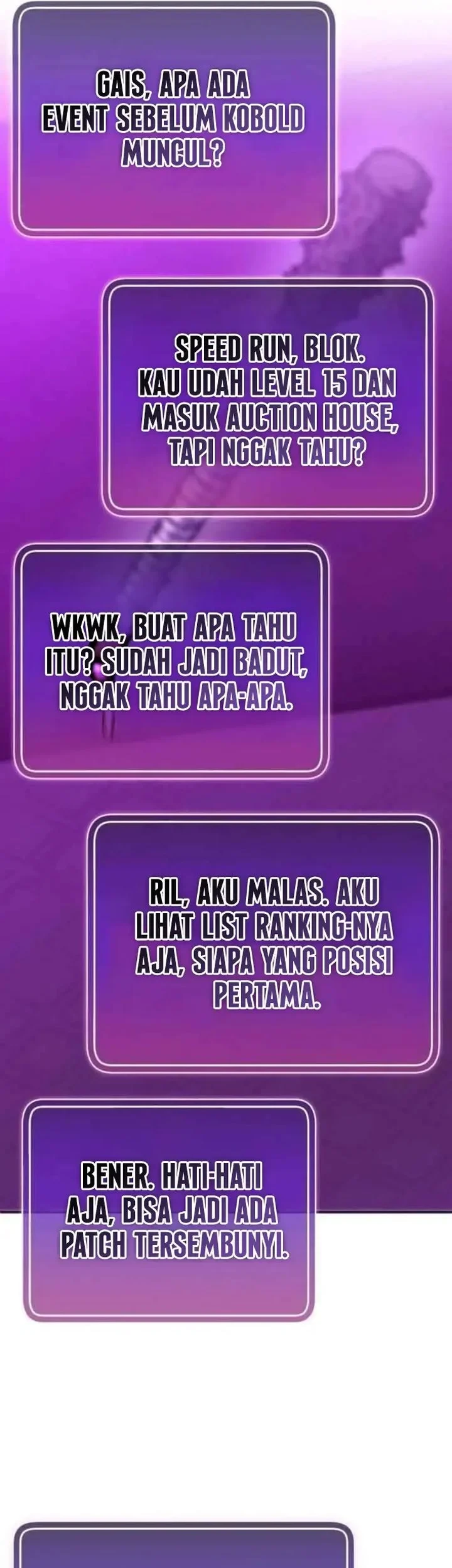 Chapter 51 - halaman 36