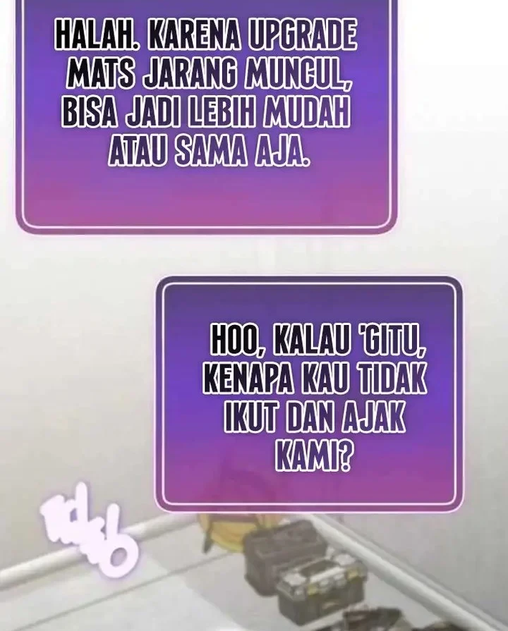 Chapter 51 - halaman 37