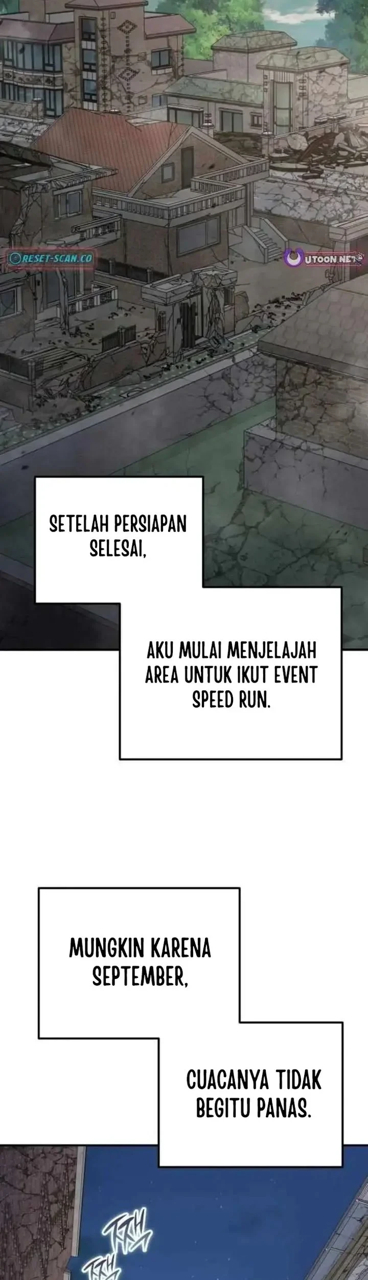 Chapter 51 - halaman 44