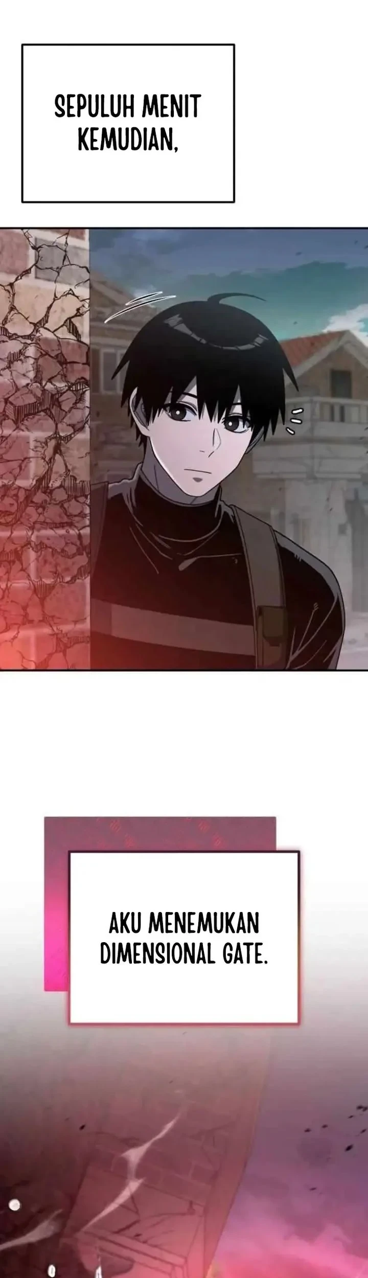 Chapter 51 - halaman 46