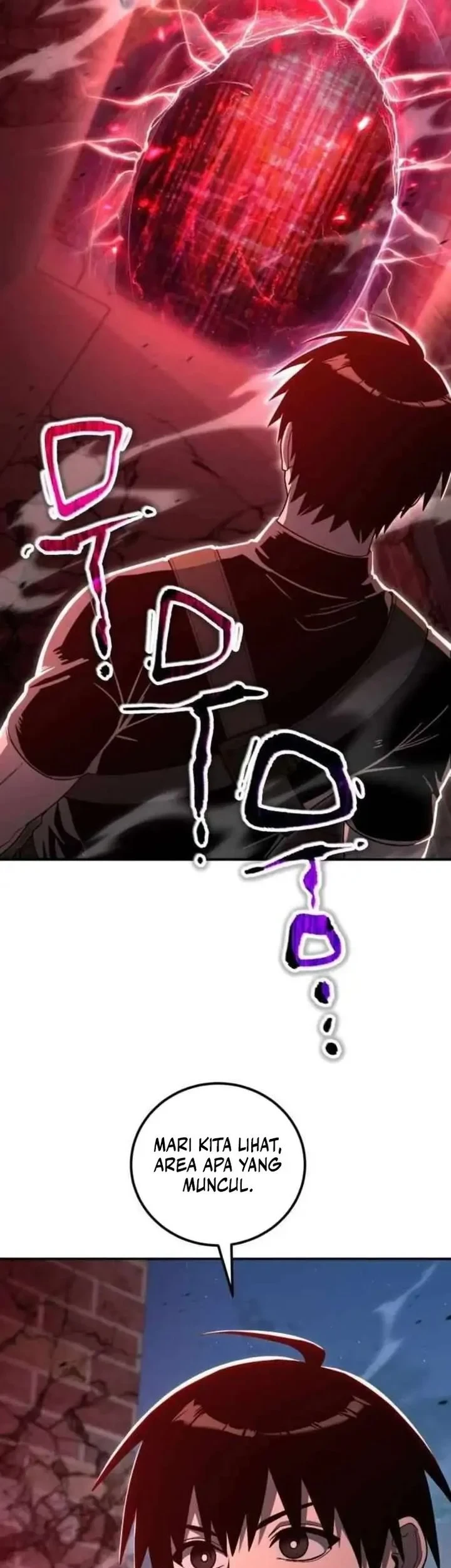 Chapter 51 - halaman 48