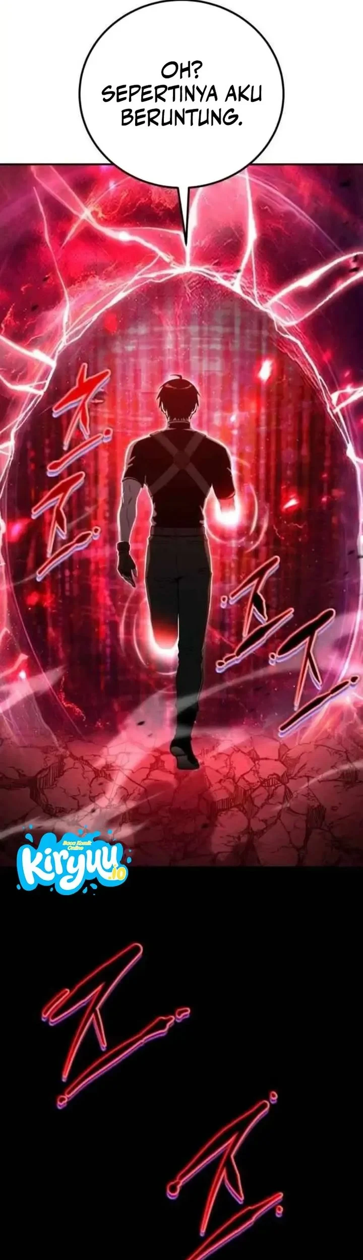 Chapter 51 - halaman 50