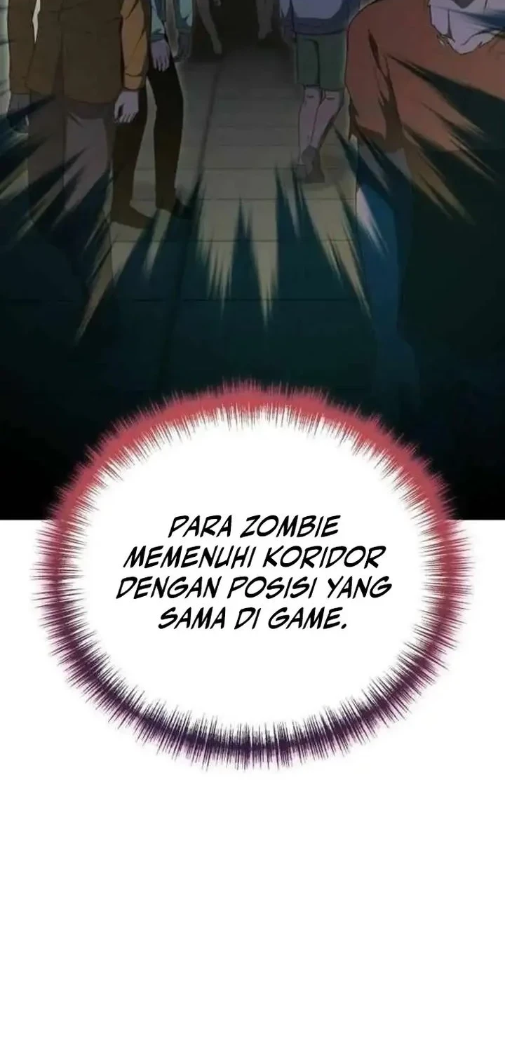 Chapter 51 - halaman 55
