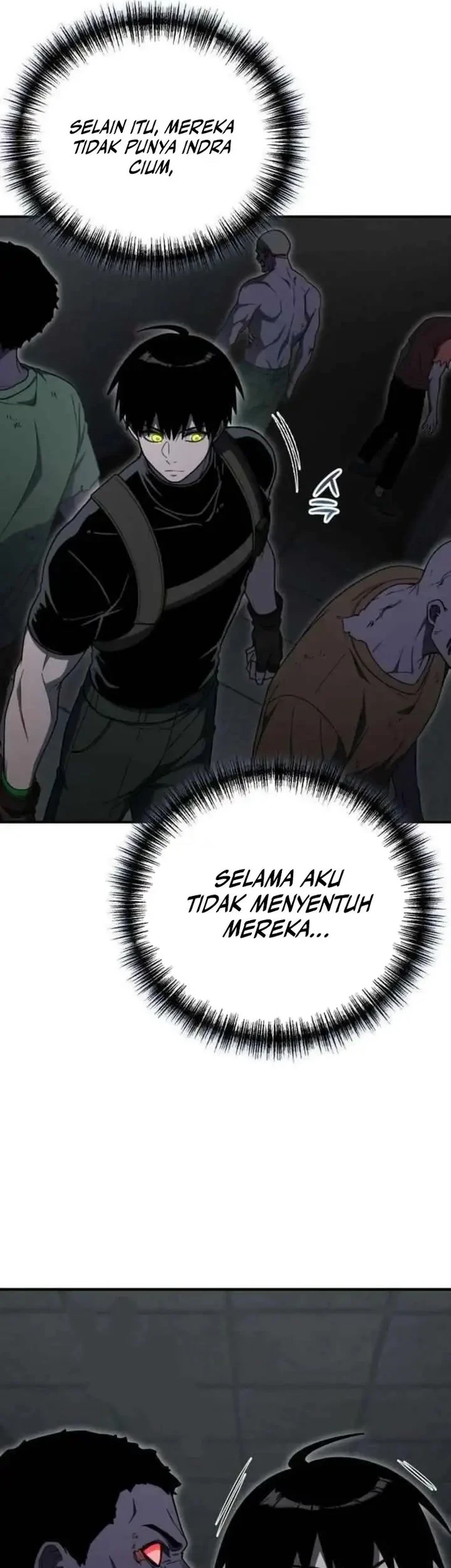 Chapter 51 - halaman 57