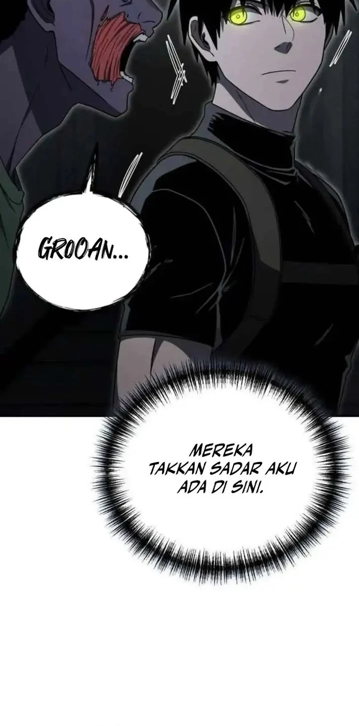 Chapter 51 - halaman 58