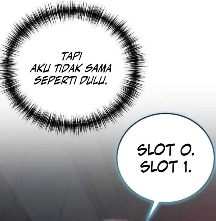 Chapter 51 - halaman 66
