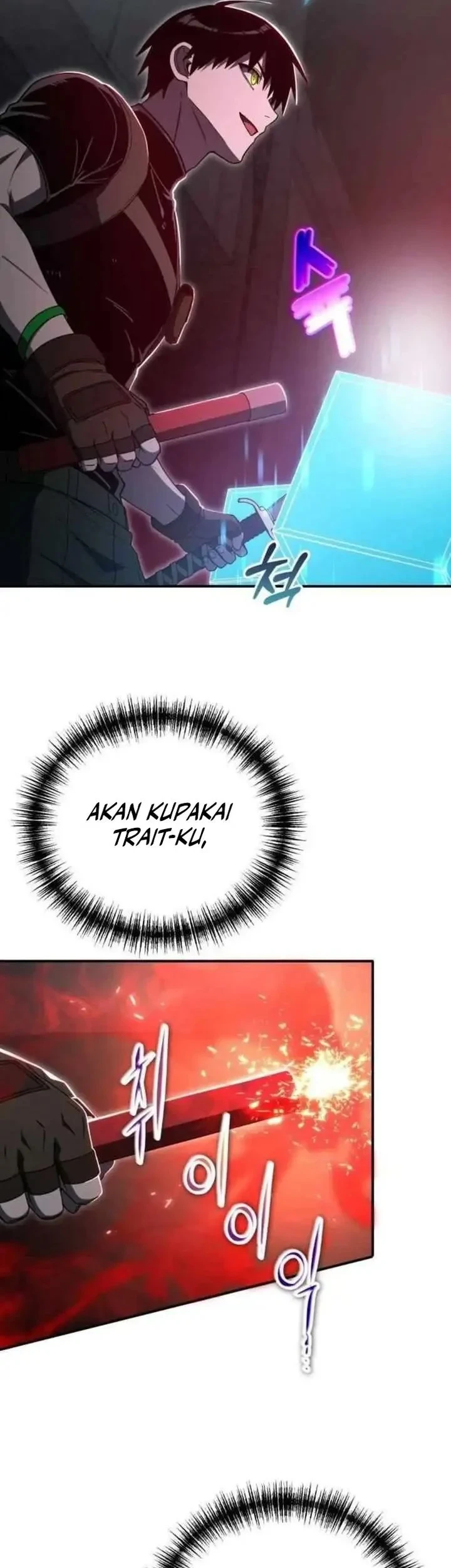 Chapter 51 - halaman 67