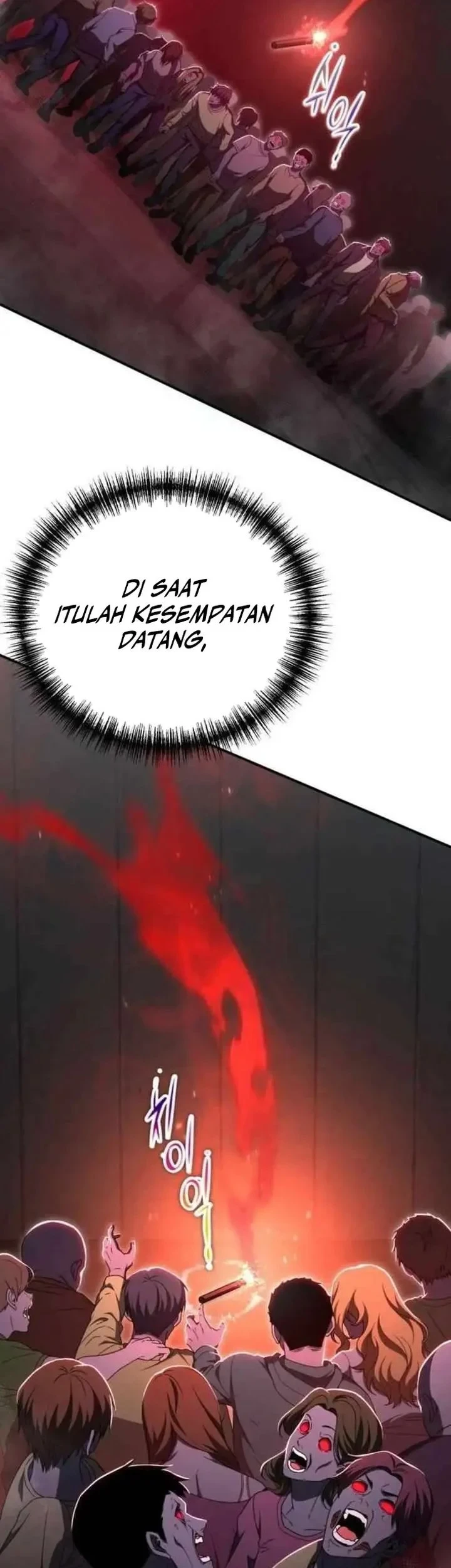Chapter 51 - halaman 69