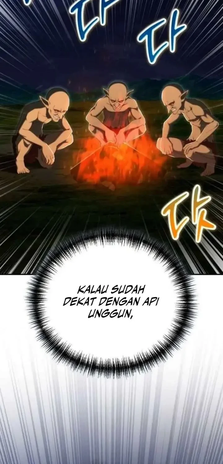 Chapter 51 - halaman 78