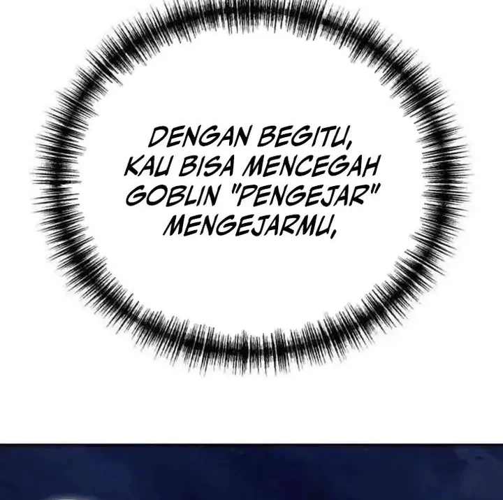 Chapter 51 - halaman 80