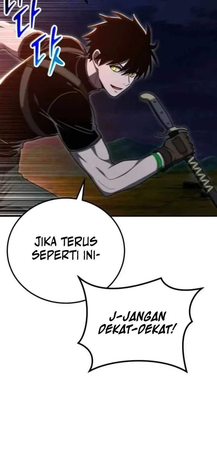 Chapter 51 - halaman 84