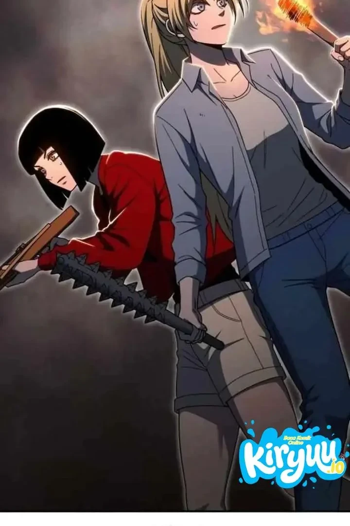 Chapter 51 - halaman 88