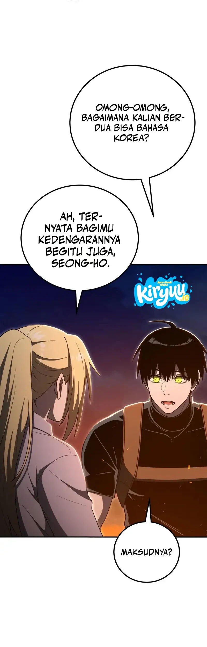 Chapter 52 - halaman 30