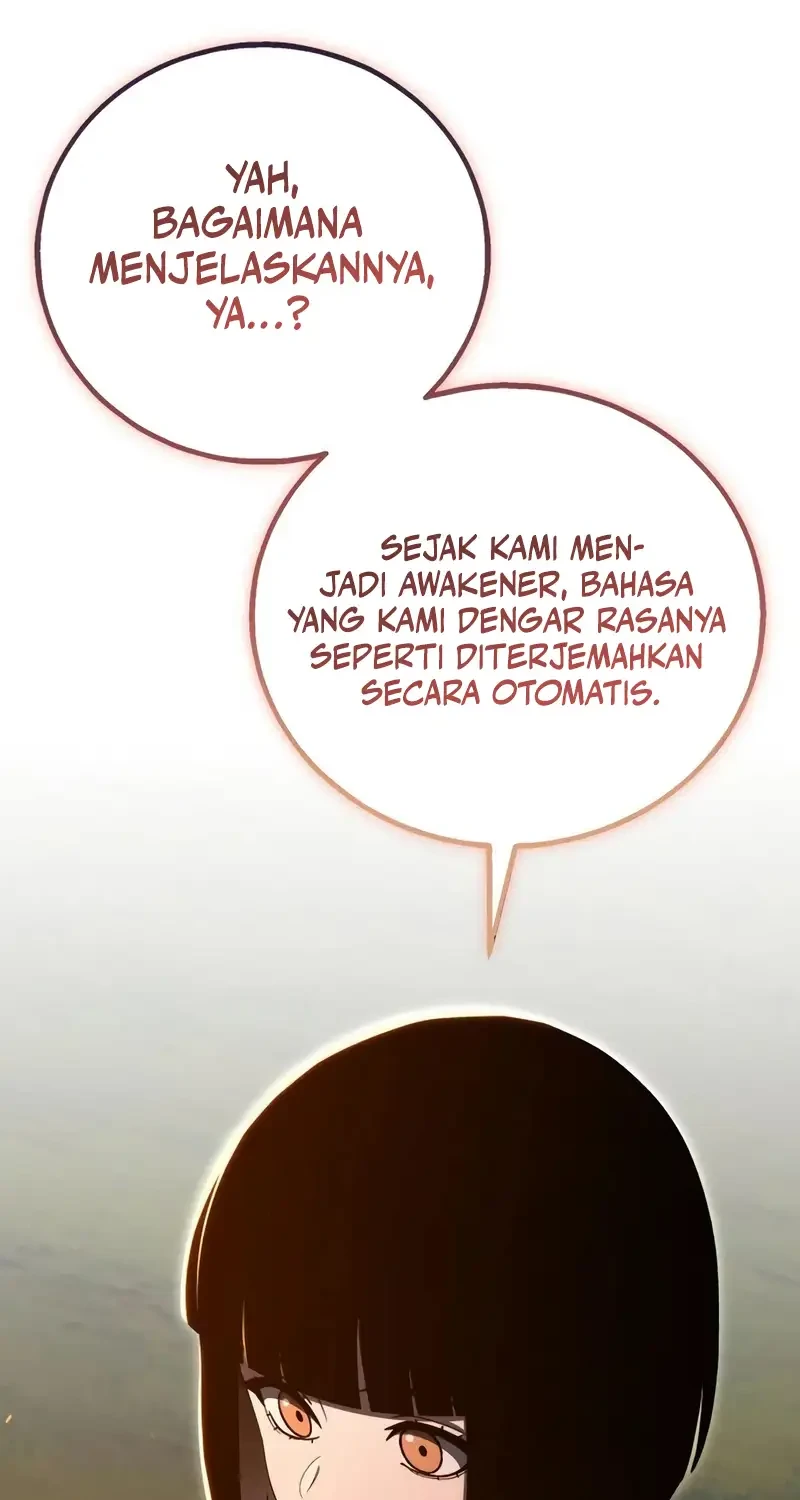 Chapter 52 - halaman 31