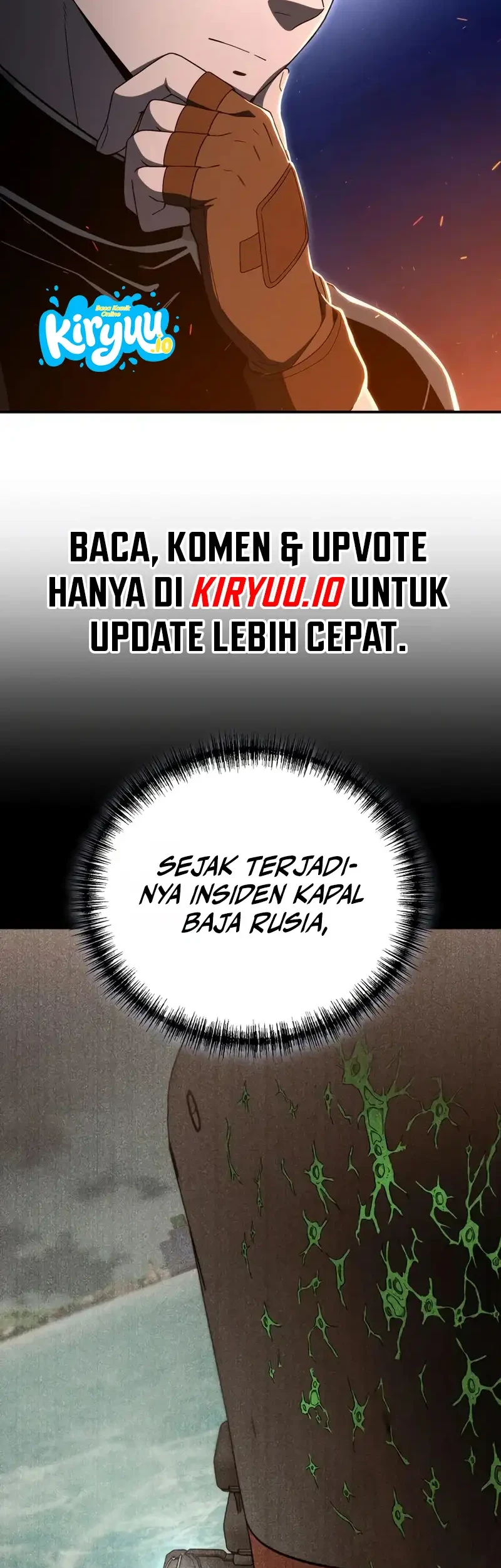 Chapter 52 - halaman 33