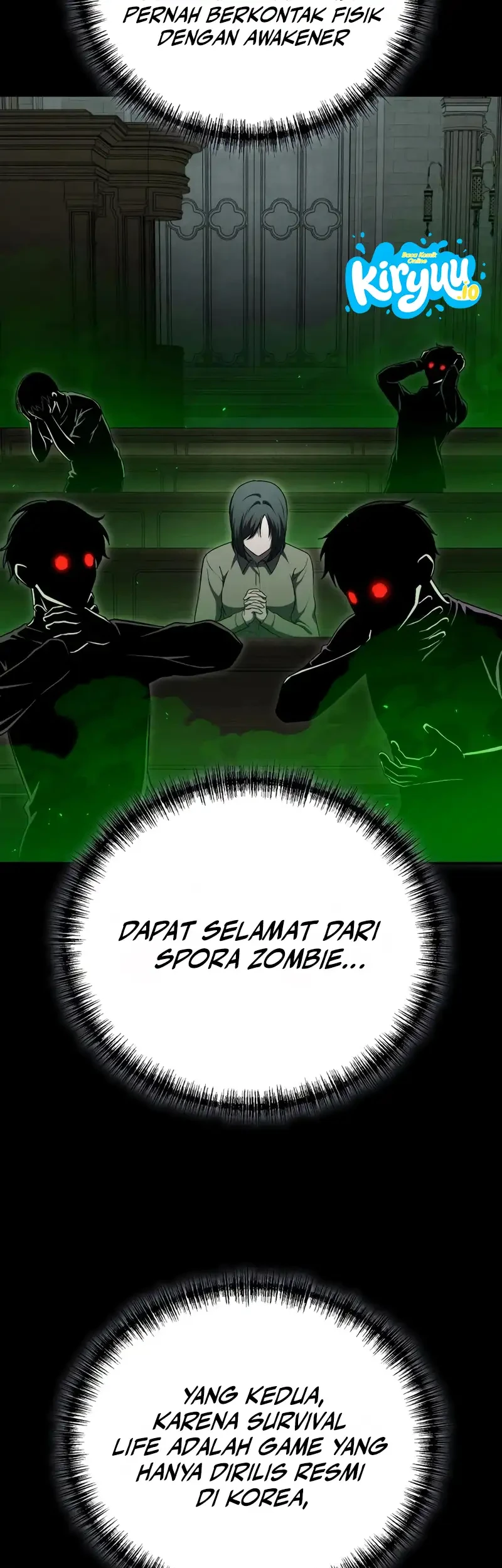 Chapter 52 - halaman 35
